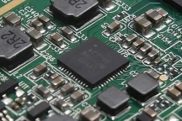 How to set up power management