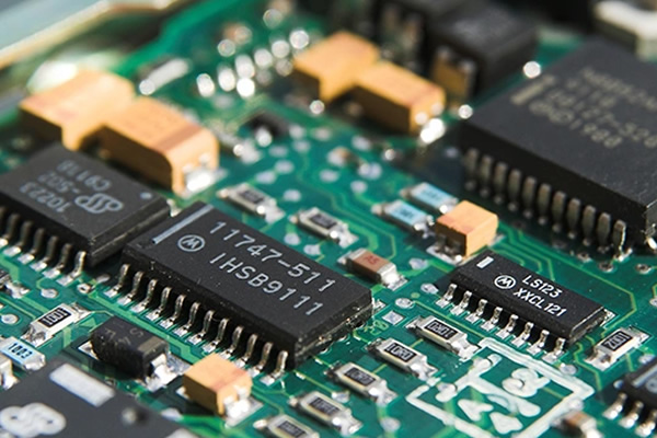 What to do if the power manager cannot run