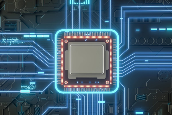 High Power Density and High Reliability: Opening the "Weapon Library" of Chuanrui Micro Layout Server and Data Center