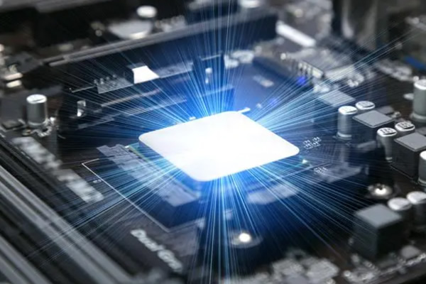 Participate in carbon neutrality with cores! Chuanrui Micro carries a complete set of high-end power devices to assist in the implementation of the "dual carbon" solution