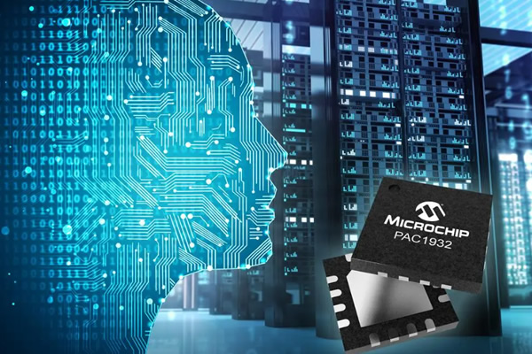 Don't forget to look up at the starry sky while lowering your head to pull the car - Looking at the "core strength" of integrated circuit development from the "semi annual economic reports" of 10 provinces and cities