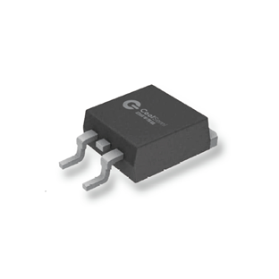ELITE MOSFET(SGT)