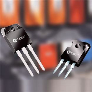ELITE MOSFET(SJ)