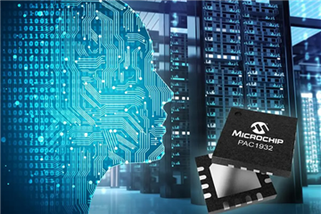 Don't forget to look up at the starry sky while lowering your head to pull the car - Looking at the "core strength" of integrated circuit development from the "semi annual economic reports" of 10 provinces and cities